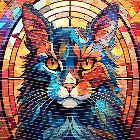 20oz integrate-EJ-10442